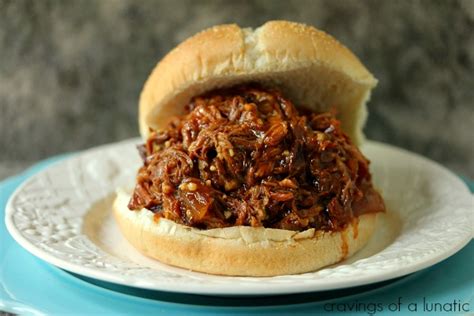 slow-cooker-root-beer-pulled-pork-cravings-of-a image
