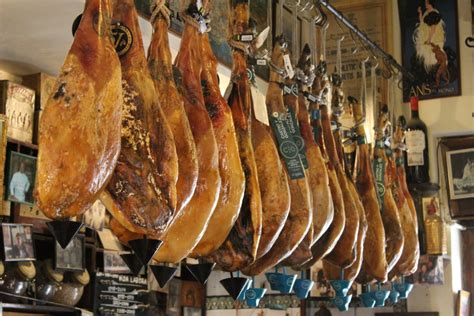 what-is-iberian-ham-your-guide-to-jamn-iberico image