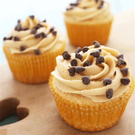 chocolate-chip-cookie-dough-cupcakes-handle-the-heat image