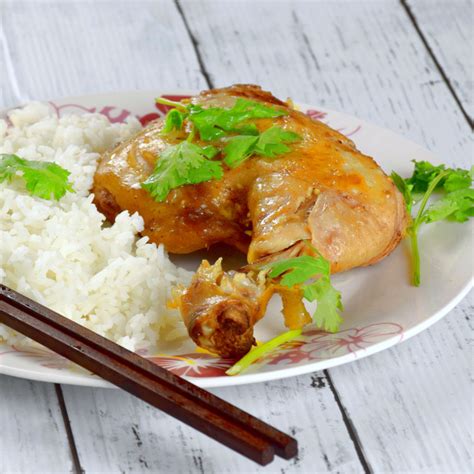 salt-baked-chicken-recipe-盐焗鸡-the-step-by-step-guide image