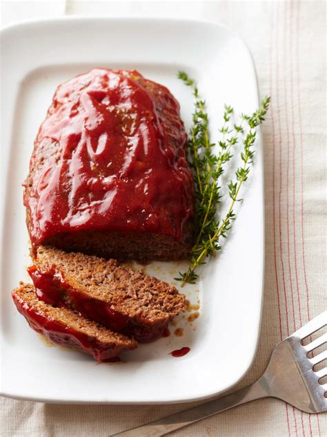 how-to-make-meat-loaf-that-always-turns-out-moist image