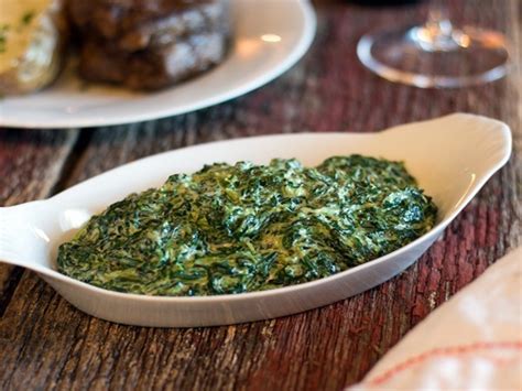 ruths-chris-creamed-spinach-copycat-recipe-by-todd image