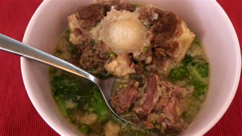 oxtail-soup-recipe-how-to-cook-the-best-hearty image