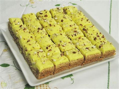 ikea-swedish-scandinavian-almond-cake image