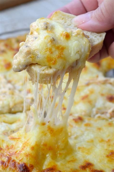 lasagna-dip-snacks-and-sips image