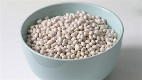 haricot-beans-recipes-bbc-food image