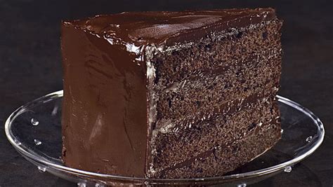 southern-devils-food-cake-recipe-finecooking image