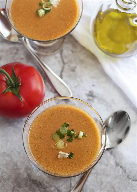 smooth-tomato-and-cucumber-gazpacho-just-a-little image