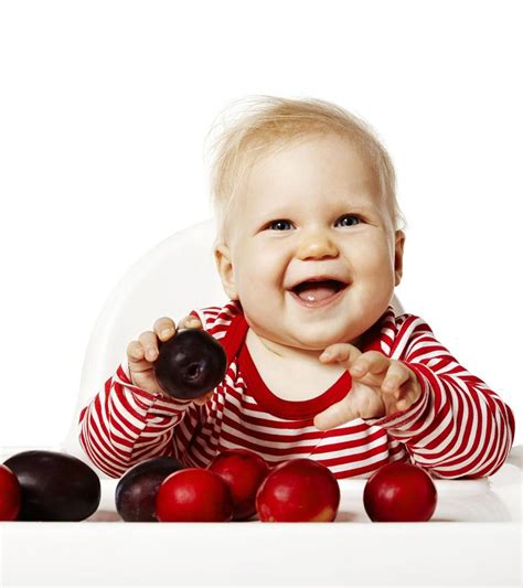 10-easy-and-delicious-plum-baby-food-momjunction image