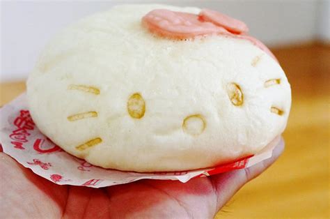 25-hello-kitty-foods-that-are-almost-too-adorable-to-eat image