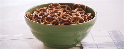 hard-ranch-pretzels-recipe-hidden-valley image