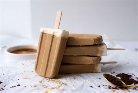 vietnamese-coffee-popsicles-the-ultimate-cool-treat image