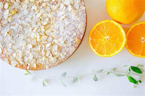 flourless-orange-cake-recipe-gluten-free-mon image