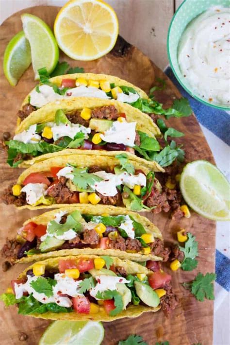 vegan-mexican-food-38-drool-worthy image