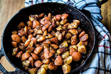 oven-roasted-red-potatoes-life-love-and-good-food image