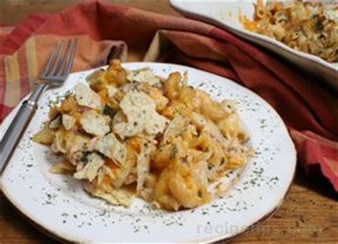 nacho-macaroni-and-cheese-recipe-recipetipscom image