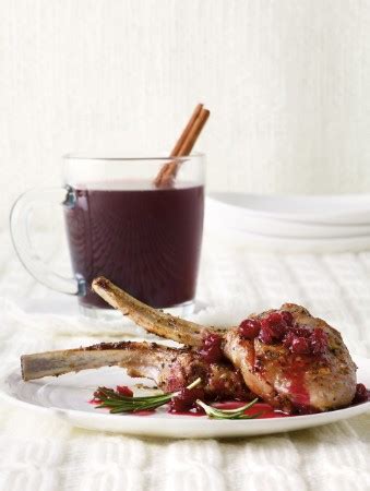 recipe-pan-seared-lamb-chops-lcbo image