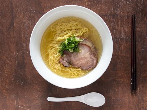 from-scratch-shio-ramen-recipe-serious-eats image