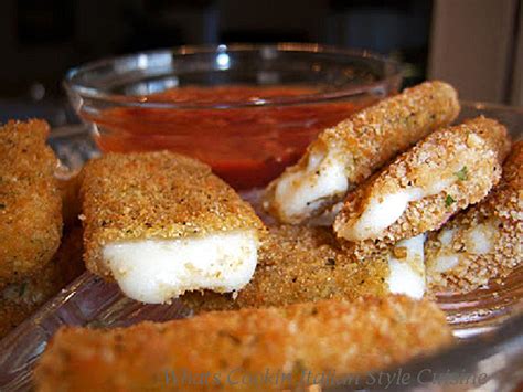 fried-provolone-or-mozzarella-sticks-whats-cookin image