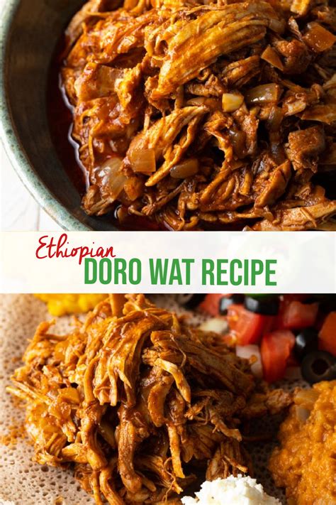 ethiopian-chicken-doro-wat-recipe-a-spicy-perspective image