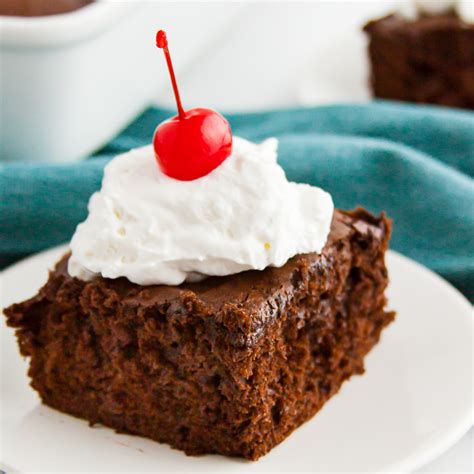 chocolate-cherry-cake-recipe-desserts-on-a-dime image