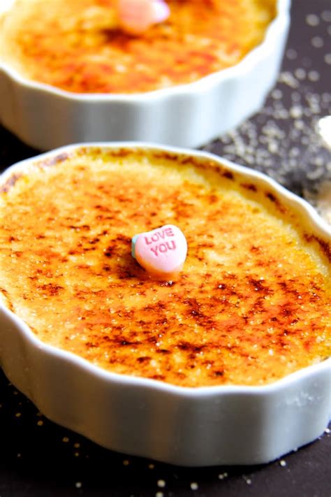 classic-creme-brulee-for-two-from-a-chefs-kitchen image