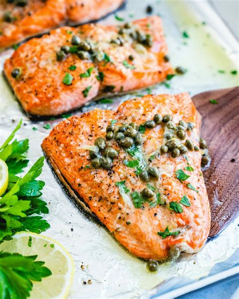 quick-broiled-salmon-a-couple-cooks image