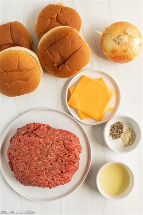 oklahoma-fried-onion-burger image