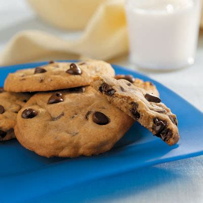 chocolate-chip-chippers-very-best-baking image