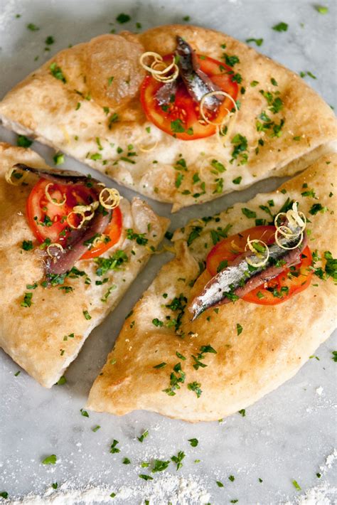 fried-pizza-recipe-great-italian-chefs image