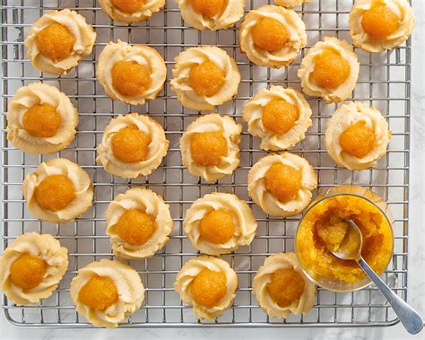 pineapple-ginger-thumbprint-cookies-bake-from image