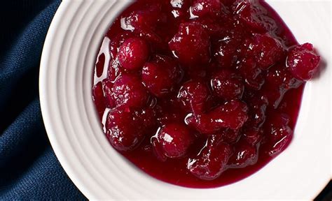wild-cranberry-sauce-recipe-honest-foodnet image