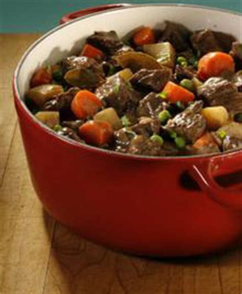 prize-winning-easy-oven-stew-recipes-squared image