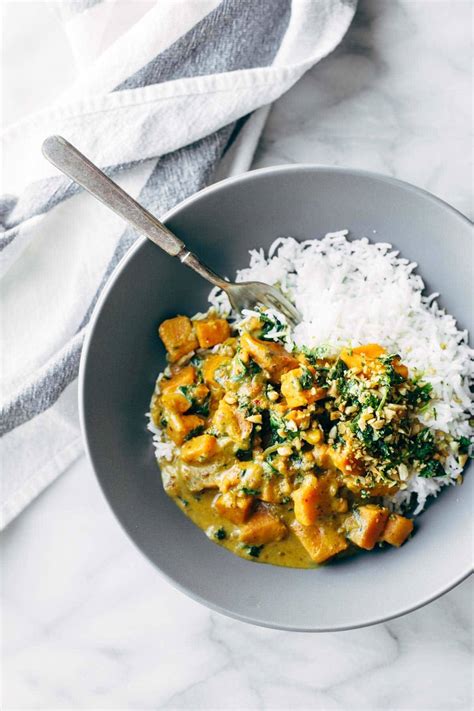 creamy-thai-sweet-potato-curry-recipe-pinch-of-yum image