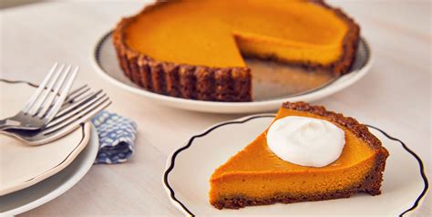 best-pumpkin-tart-recipe-how-to-make-pumpkin image