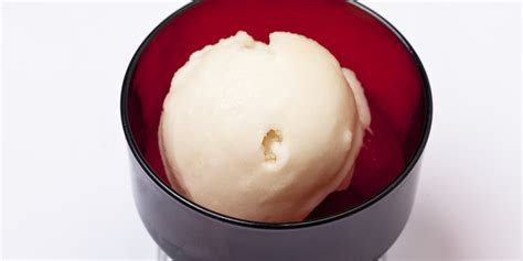 malt-ice-cream-recipe-great-british-chefs image
