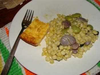 quick-succotash-recipe-helps-you-enjoy-corn-and-beans-in-a-jiffy image