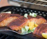 spiced-grilled-salmon-recipe-sparkrecipes image