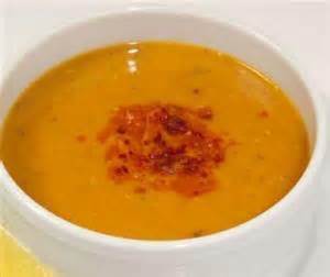 burmese-lentil-soup-recipe-details image