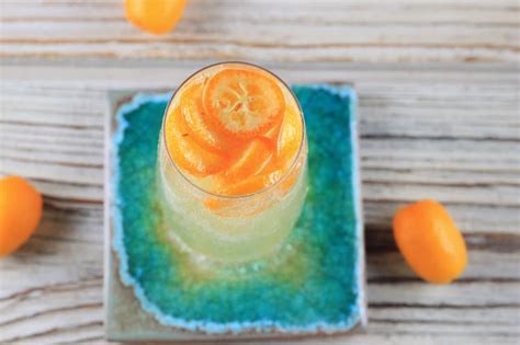 kumquat-champagne-cocktail-recipe-adore-champagne image