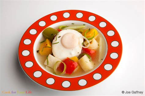 italian-giambotta-vegetable-stew-recipe-cfyl image
