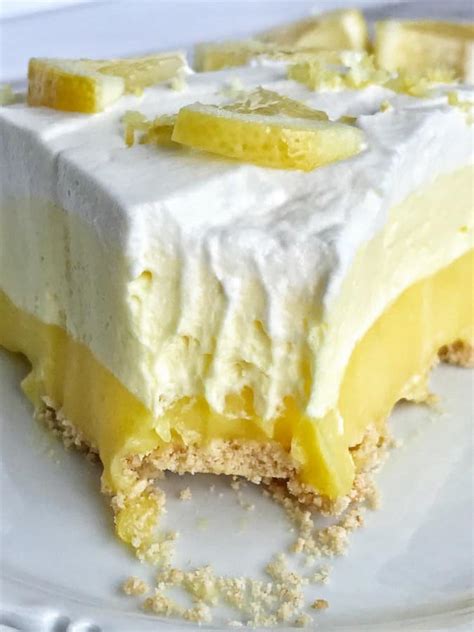 layered-pie-recipes-round-up-the-best-blog image