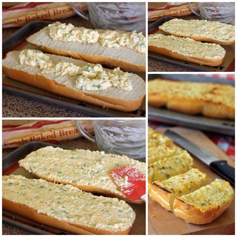 three-cheese-garlic-bread-recipe-from-barbara-bakes image