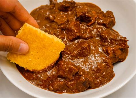 the-best-texas-chili-authentic-recipe-from-a-born image
