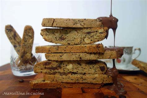 coffee-biscotti-easy-to-make-marcellina-in-cucina image