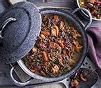 moroccan-lamb-and-lentil-stew-tesco-real-food image