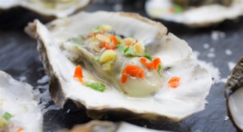 sweet-and-sour-oysters-fishbox image