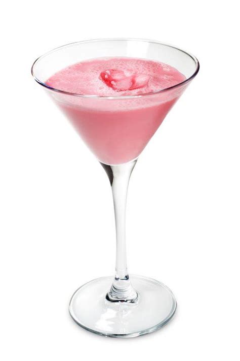how-to-make-a-pink-lady-cocktail-mixed-drink image