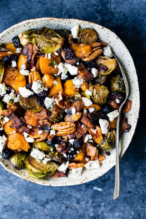 6-delicious-brussels-sprouts-recipes-to-try-ambitious image