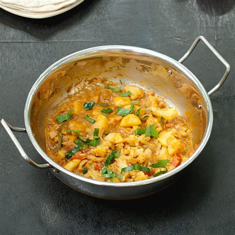 easy-aloo-gobi-masala-how-to-make-aloo-gobi-curry image